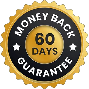 Guarantee
